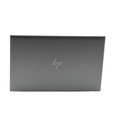 HP EliteBook 850 G8, Intel i5-11th Gen, 15.6" Screen, 16GB RAM, 256GB SSD, Windows 11 Pro