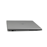 HP EliteBook 850 G8, Intel i5-11th Gen, 15.6" Screen, 16GB RAM, 256GB SSD, Windows 11 Pro