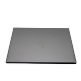 HP ZBook Firefly 14 G11 Ultra 7 165U - C