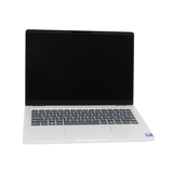 Dell Pro 14 PC14250 Ultra 5 235U - B