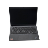 Lenovo ThinkPad X13 GEN 2 Ryzen 7 PRO 5850U