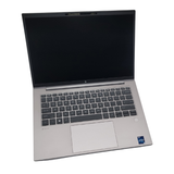 HP ZBook Firefly 14 G10 i5-1345U - C