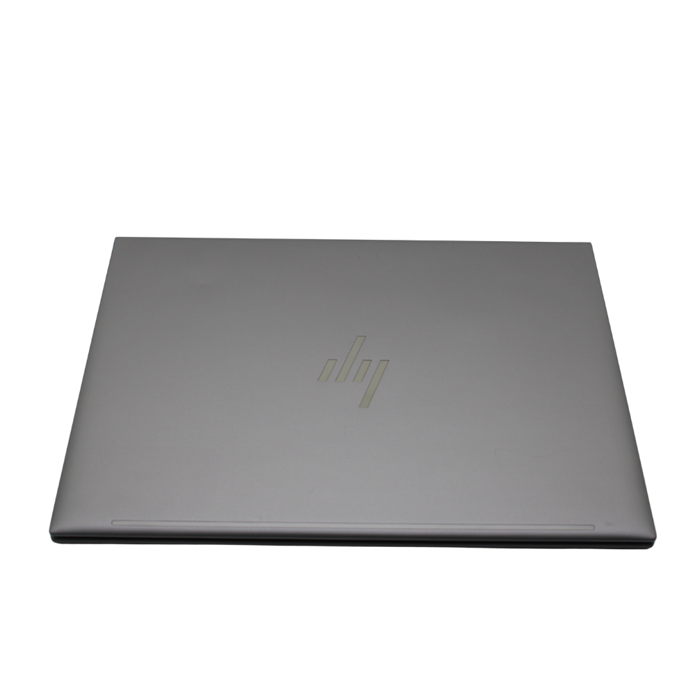 HP ZBook Firefly 14 G11 Ultra 7 165U - C