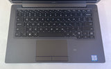 Dell Latitude 7300 Intel i7-8665U