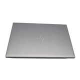 HP ZBook Firefly 14 G10 i5-1345U - C