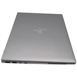 HP ZBook Firefly 14 G10 i5-1345U - C
