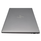 HP ZBook Firefly 14 G10 i5-1345U - C