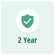 2 Year Warranty Laptop