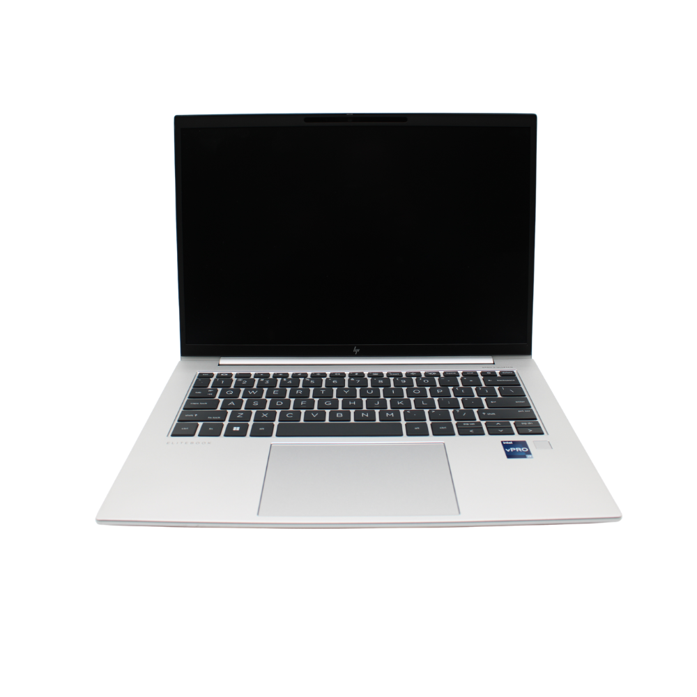 HP EliteBook 840 G10 i7-1365U - B
