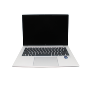 HP EliteBook 840 G10 i7-1365U - B