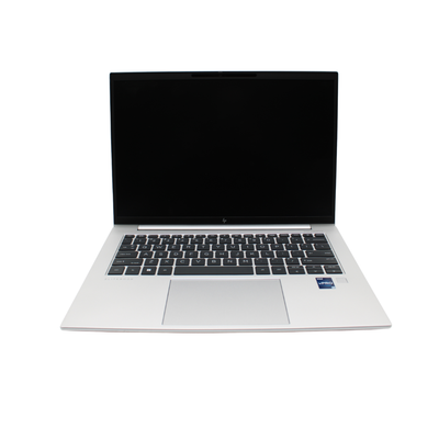 HP EliteBook 840 G10 i7-1365U - B