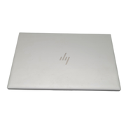 HP EliteBook 850 G8 Intel i7 - 1185G7 FHD  - C
