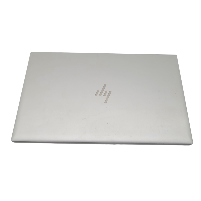 HP EliteBook 850 G8 Intel i7 - 1185G7 FHD  - C