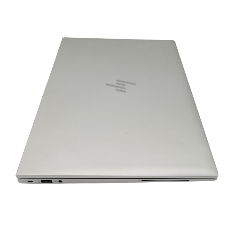 HP EliteBook 850 G8 Intel i7 - 1185G7 FHD  - C