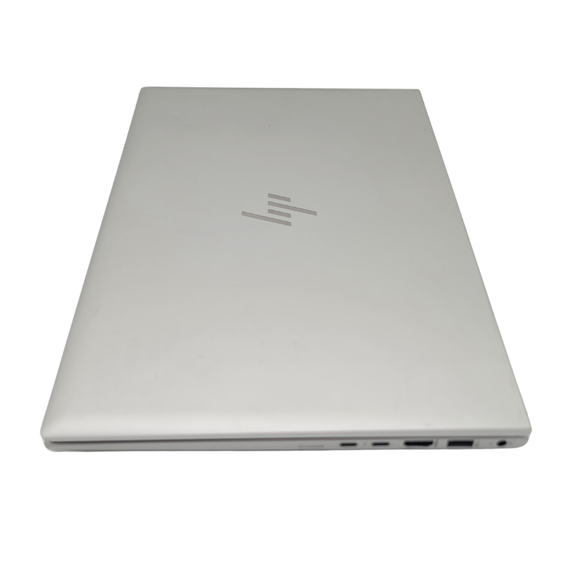HP EliteBook 850 G8 Intel i7 - 1185G7 FHD  - C