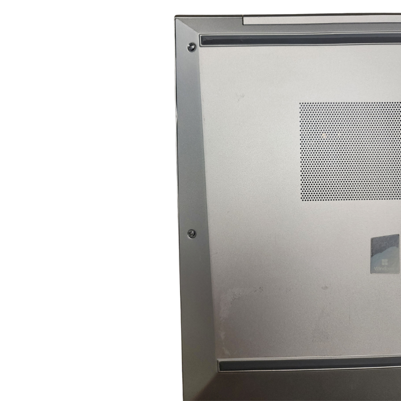 HP EliteBook 850 G8 Intel i7 - 1185G7 FHD  - C