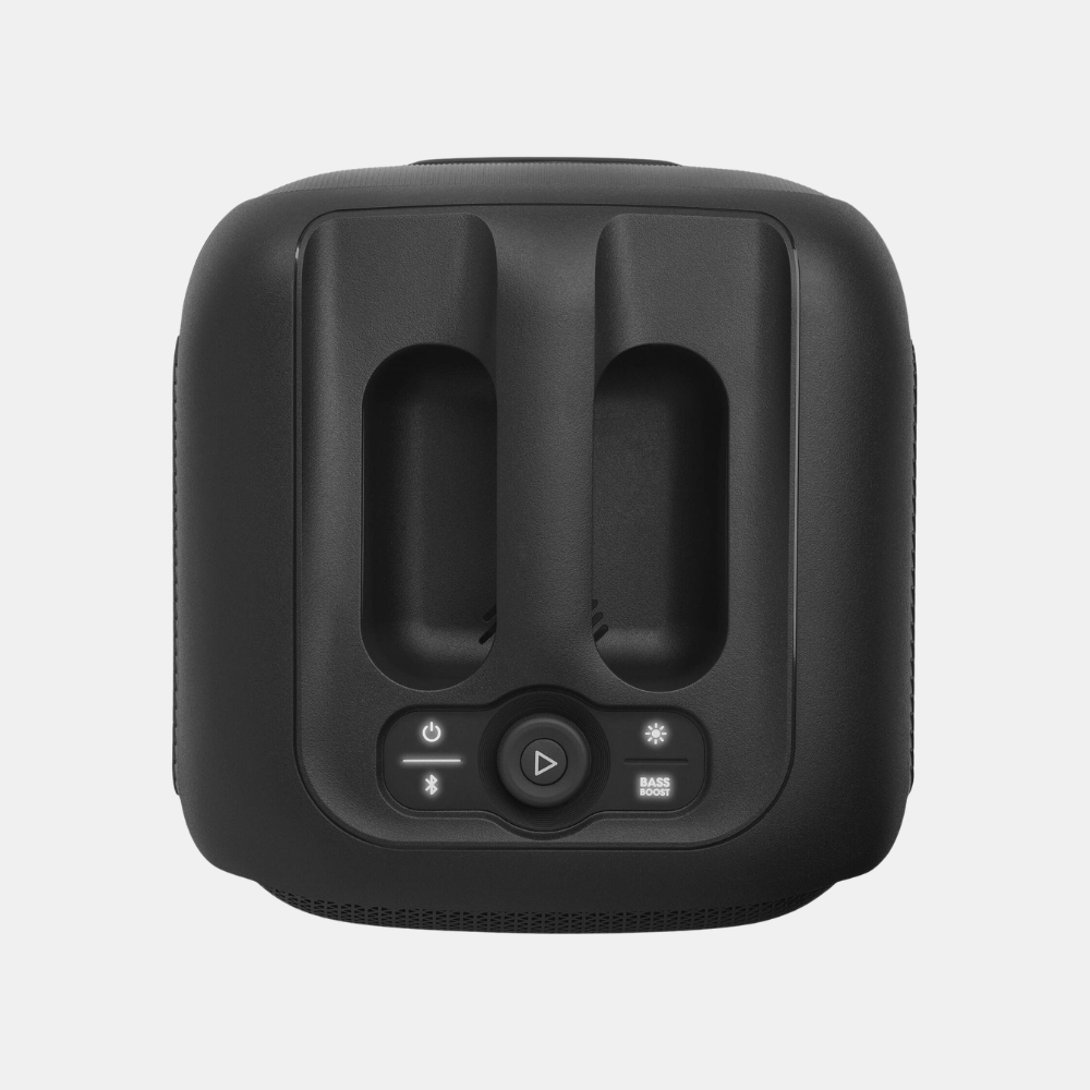 Jbl Partybox Encore Essential Portable Bluetooth Speaker