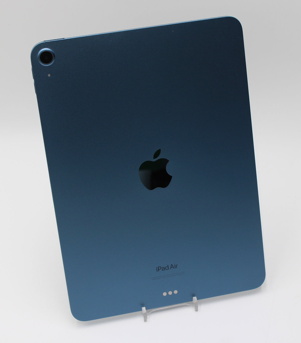 Apple iPad Air 5th Gen A2588 64GB Blue *WiFi Only* - B