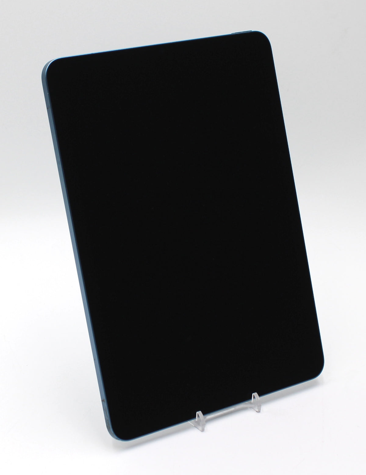 Apple iPad Air 5th Gen A2588 64GB Blue *WiFi Only* - B