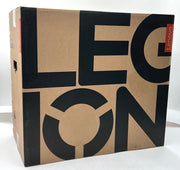 New Lenovo Legion T5 30IAS10 Intel Ultra 7 265F 32GB 1TB SSD