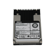 Dell Enterprise Class Toshiba PX05SMB080Y 800GB 12GBPS 2.5" SAS SSD