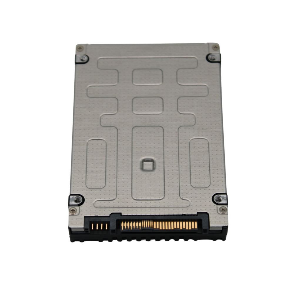 Dell Enterprise Class Toshiba PX05SMB080Y 800GB 12GBPS 2.5" SAS SSD