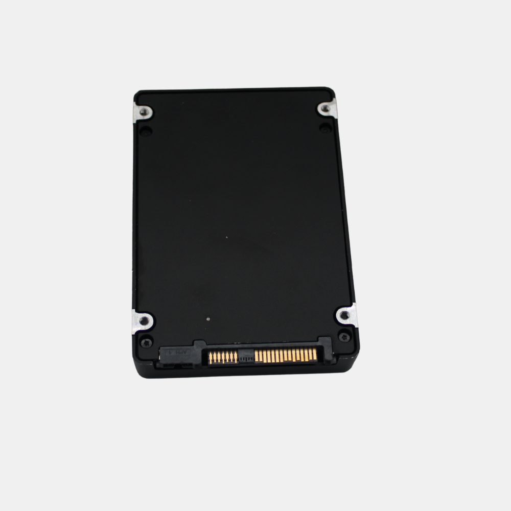 Dell EMC MZ-ILT3T8A 3.84TB 2.5" SSD - MZILT3T8HALS0D3