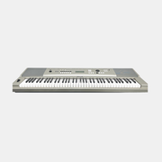 Yamaha YPG-235 Digital Piano Keyboard *No Stand or Power Supply*