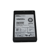 Dell EMC MZ-ILT3T8A 3.84TB 2.5" SSD - MZILT3T8HALSAD3
