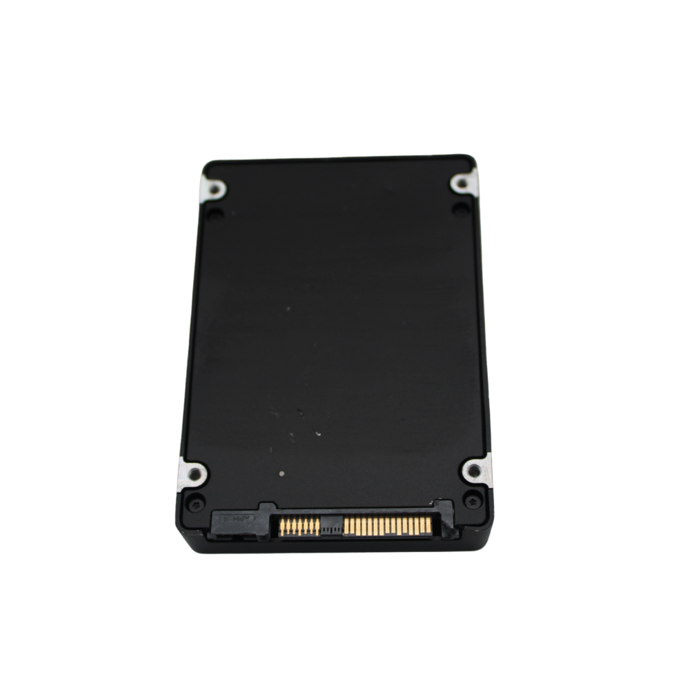 Dell EMC MZ-ILT3T8A 3.84TB 2.5" SSD - MZILT3T8HALSAD3