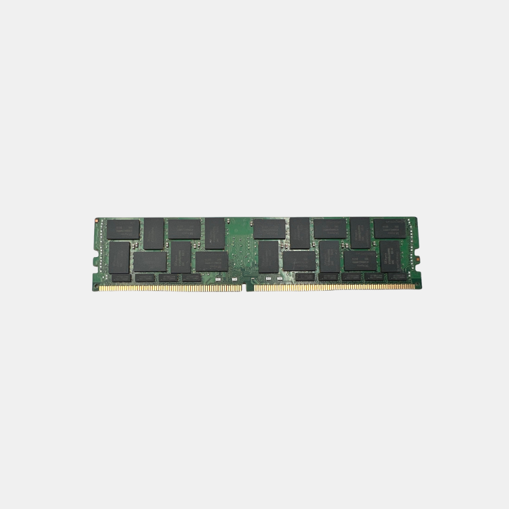 *Lot of 50* Sk Hynix 64GB 4DRx4 DDR4 Server Ram (HMAA8GL7MMR4N-UH)