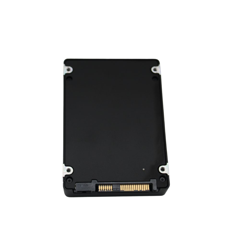 Dell EMC Samsung MZ-ILT7T6A 7.68TB 2.5" SSD