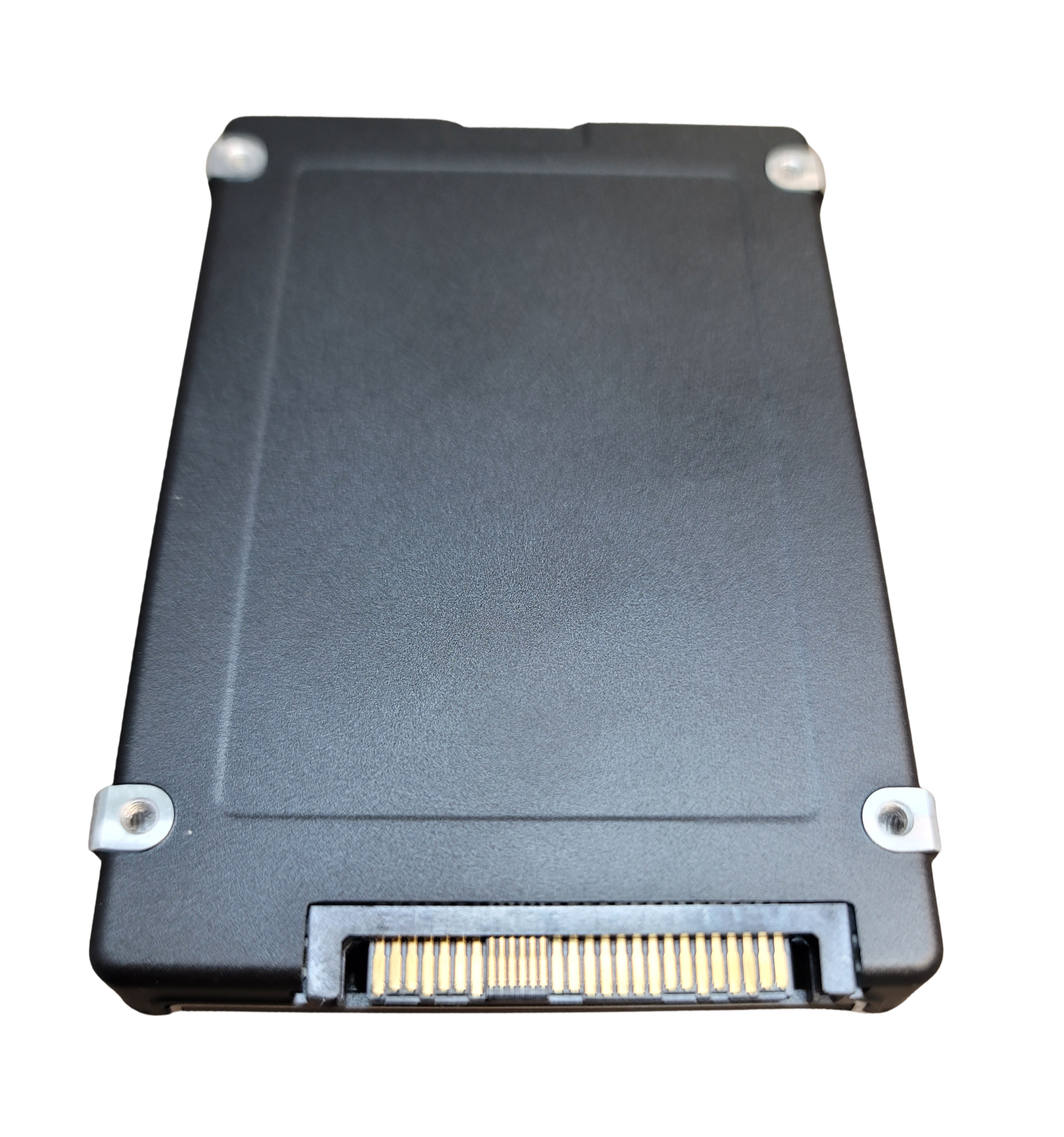 Samsung PM1733 7.68TB NVME SSD - MZWLJ7T6HALA-00AC3