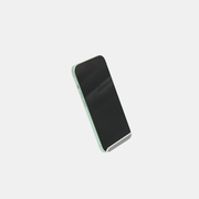 Apple iPhone 15 A2846 128GB Green AT&T Locked - Fair