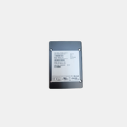 Samsung PM1723b 7.68TB NVME SSD - MZWLLJ7T6HMLA-00AC3