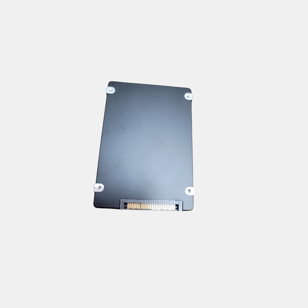 Samsung PM1723b 7.68TB NVME SSD - MZWLLJ7T6HMLA-00AC3