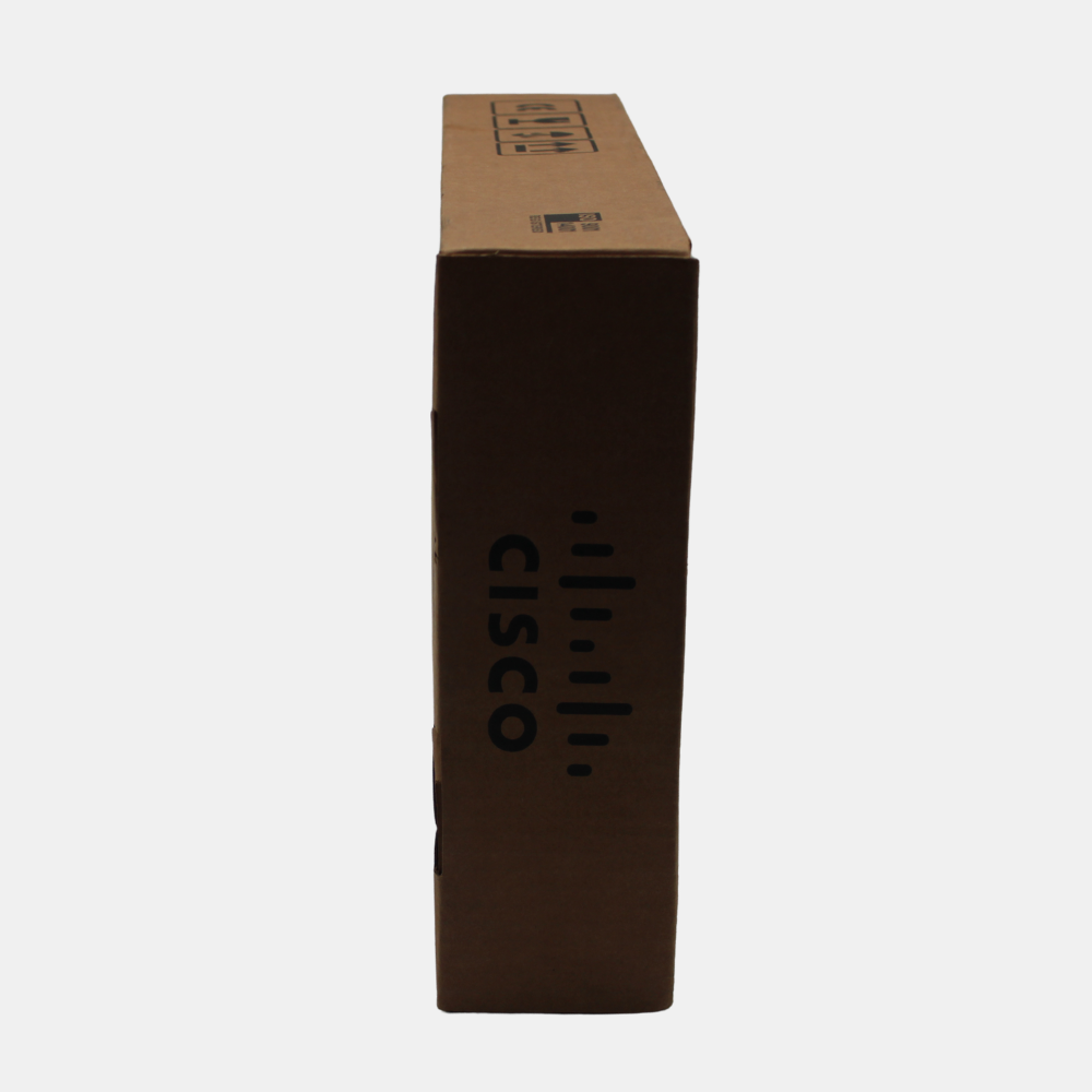 Cisco NXA-PAC-650W-PI 650W AC Power Supply Nexus 9000 Factory Sealed New in Box