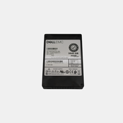 Dell EMC HUSMR7638BDP3Y1 3.84TB 2.5" SSD