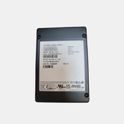 Samsung PM1733 7.68TB NVME SSD - MZWLJ7T6HALA-00AC3