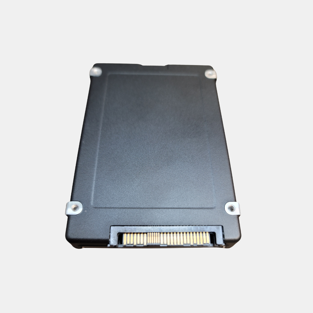 Samsung PM1733 7.68TB NVME SSD - MZWLJ7T6HALA-00AC3