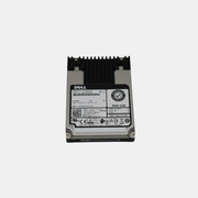 Dell Enterprise Class Toshiba PX05SMB080Y 800GB 12GBPS 2.5" SAS SSD