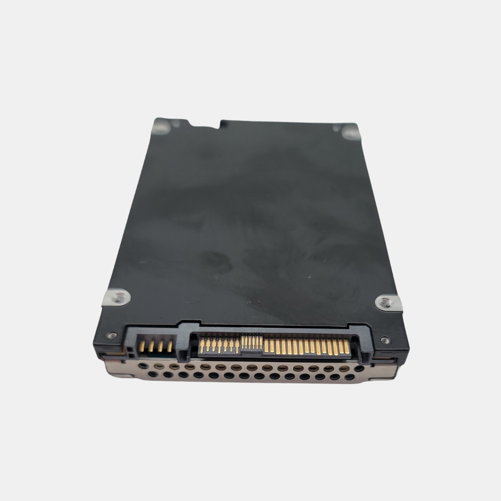 DELL EMC Toshiba P5R7T68A EMC7680 7.68TB SAS SSD
