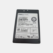 DELL EMC Toshiba  MZ-ILT7T6C 7.68TB SAS SSD - MZILT7T6HALA-00AC3