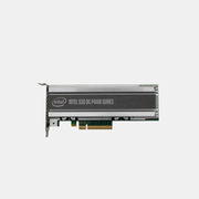 SSDPECKE064T7S - Intel P4608 6.4TB PCIe SSD