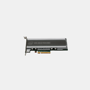 SSDPECKE064T8S - Intel P4618 6.4TB PCIe SSD