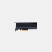 Dell - Samsung PM1725b 1.6TB HHHL PCIe SSD - MZ-PLL6T4B