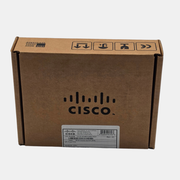NEW Cisco UCS-SD960GBE1K9 960GB Enterprise SATA SSD 2.5" OEM Factory Sealed