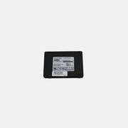 Sun Oracle - Samsung MZ-WLK3T20 3.2TB SSD - MZWLK3T2HCJL-000U3