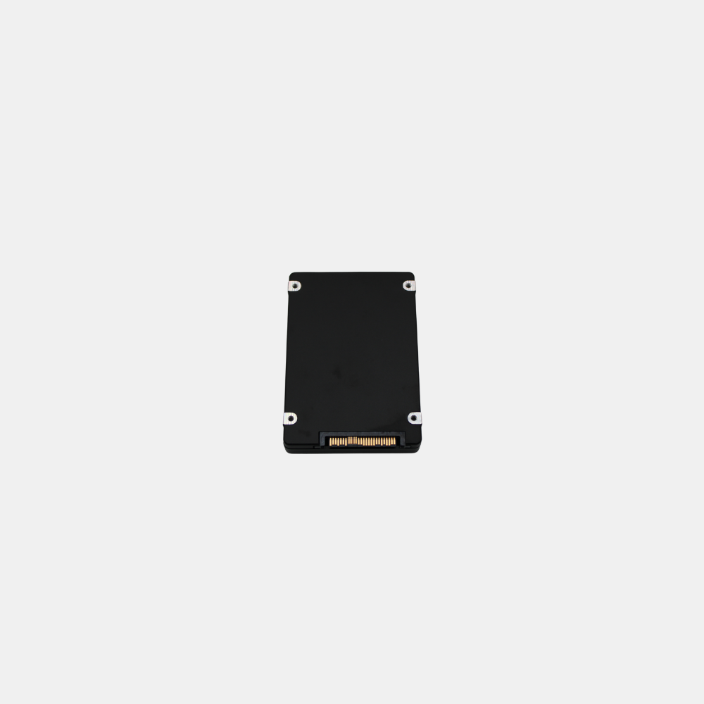 Sun Oracle - Samsung MZ-WLK3T20 3.2TB SSD - MZWLK3T2HCJL-000U3