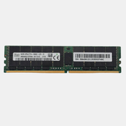 SKhynix HMAA8GL7CPR4N-VK 64GB 2666 DDR4 ECC Server Memory